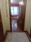 Аренда 1-комнатной квартиры посуточно, 37 м, Косшыгулулы, дом 19 в Астане - фото 3