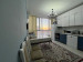 Продажа 3-комнатной квартиры, 76 м, Шахтеров, дом 52б в Караганде - фото 7
