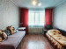 Продажа 3-комнатной квартиры, 63 м, 21 мкр-н в Караганде - фото 4
