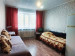 Продажа 3-комнатной квартиры, 63 м, 21 мкр-н в Караганде - фото 5