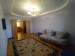 Продажа 3-комнатной квартиры, 61 м, Ермекова в Караганде - фото 2