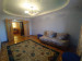 Продажа 3-комнатной квартиры, 61 м, Ермекова в Караганде - фото 3