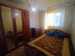 Продажа 3-комнатной квартиры, 61 м, Ермекова в Караганде - фото 4