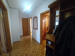 Продажа 3-комнатной квартиры, 61 м, Ермекова в Караганде - фото 11