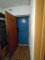 Продажа 3-комнатной квартиры, 61 м, Ермекова в Караганде - фото 15