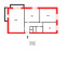 Продажа 3-комнатной квартиры, 61 м, Ержанова, дом 17 в Караганде - фото 8