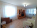 Продажа 2-комнатной квартиры, 42 м, Ерубаева в Караганде