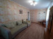 Продажа 2-комнатной квартиры, 42 м, Ерубаева в Караганде - фото 2