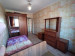 Продажа 2-комнатной квартиры, 42 м, Ерубаева в Караганде - фото 3