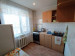 Продажа 2-комнатной квартиры, 42 м, Ерубаева в Караганде - фото 7