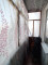 Продажа 2-комнатной квартиры, 42 м, Ерубаева в Караганде - фото 10