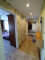 Продажа 2-комнатной квартиры, 42 м, Ерубаева в Караганде - фото 12