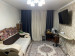 Продажа 2-комнатной квартиры, 43 м, 12 мкр-н в Караганде
