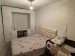 Продажа 2-комнатной квартиры, 43 м, 12 мкр-н в Караганде - фото 3