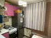 Продажа 2-комнатной квартиры, 43 м, 12 мкр-н в Караганде - фото 4
