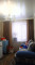 Продажа 4-комнатного дома, 120 м, Ауэзова в Шахтинске - фото 2