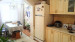 Продажа 4-комнатного дома, 120 м, Ауэзова в Шахтинске - фото 3