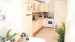 Продажа 4-комнатного дома, 120 м, Ауэзова в Шахтинске - фото 4