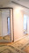 Продажа 4-комнатного дома, 120 м, Ауэзова в Шахтинске - фото 7
