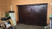 Продажа 4-комнатного дома, 120 м, Ауэзова в Шахтинске - фото 8
