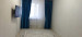 Продажа 2-комнатной квартиры, 60 м, Момышулы, дом 16 - Аманат в Астане - фото 3
