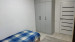 Продажа 2-комнатной квартиры, 60 м, Момышулы, дом 16 - Аманат в Астане - фото 9