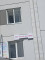 Аренда 1-комнатной квартиры посуточно, 41 м, Райымбека, дом 590/9 в Алматы - фото 7