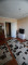 Продажа 3-комнатной квартиры, 62 м, Бажова, дом 333/3 в Усть-Каменогорске - фото 7