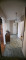 Продажа 3-комнатной квартиры, 62 м, Бажова, дом 333/3 в Усть-Каменогорске - фото 9