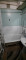 Продажа 3-комнатной квартиры, 62 м, Бажова, дом 333/3 в Усть-Каменогорске - фото 10