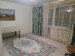 Продажа 1-комнатной квартиры, 34 м, Ермекова, дом 83/3 в Караганде - фото 2