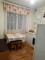 Продажа 1-комнатной квартиры, 34 м, Ермекова, дом 83/3 в Караганде - фото 4
