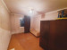 Продажа 2-комнатной квартиры, 50 м, 15 мкр-н в Караганде - фото 3