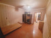 Продажа 2-комнатной квартиры, 50 м, 15 мкр-н в Караганде - фото 4