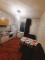 Продажа 2-комнатной квартиры, 50 м, 15 мкр-н в Караганде - фото 5