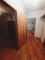 Продажа 2-комнатной квартиры, 50 м, 15 мкр-н в Караганде - фото 10