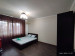 Аренда 1-комнатной квартиры посуточно, 40 м, Панфилова, дом 85 - Макатаева в Алматы