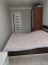 Продажа 2-комнатной квартиры, 44 м, Республики, дом 24 в Караганде - фото 2