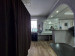 Продажа помещения, 116 м, 83 квартал в Караганде - фото 3