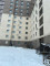 Продажа 1-комнатной квартиры, 38 м, Шахтеров в Караганде - фото 3