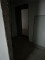 Продажа 1-комнатной квартиры, 38 м, Шахтеров в Караганде - фото 4