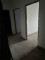 Продажа 1-комнатной квартиры, 38 м, Шахтеров в Караганде - фото 6