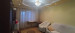 Продажа 3-комнатной квартиры, 81 м, Шахтеров, дом 74 в Караганде
