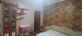 Продажа 3-комнатной квартиры, 81 м, Шахтеров, дом 74 в Караганде - фото 7