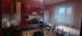 Продажа 3-комнатной квартиры, 81 м, Шахтеров, дом 74 в Караганде - фото 8