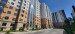 Продажа 4-комнатной квартиры, 105 м, Толе би в Алматы
