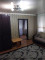 Продажа 2-комнатной квартиры, 43 м, Алиханова, дом 38/3 в Караганде - фото 3