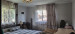 Продажа 6-комнатного дома, 310 м, Думан-2 мкр-н в Алматы - фото 6
