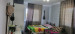 Продажа 6-комнатного дома, 310 м, Думан-2 мкр-н в Алматы - фото 7