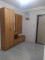 Продажа 3-комнатной квартиры, 61.7 м, Отырар, дом 9 - Валиханова в Астане - фото 4